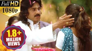 Attarintiki Daredi  16th January 2021  Full Episode No 1864  ETV Telugu [upl. by Hajed]