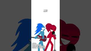 DIARY OF JANE Animation animation music shorts [upl. by Annaynek333]