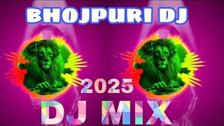 SaiyaJiNicheHamUparSe dj remix 2025  Dj bhojpuri song With JBL mix by digital kd [upl. by Beverlee]