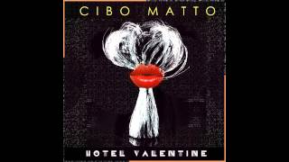 Cibo Matto  MFN [upl. by Lak]