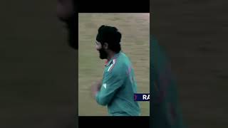 Ravindra Jadeja best catch hiphopmusic victory [upl. by Ravid]