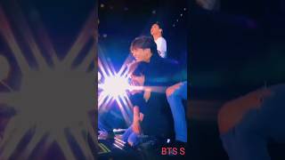 BTS Army short video💜☺️  bts btsmember shorts dance viralvideo [upl. by Yesnnyl]