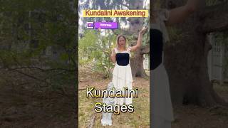 Kundalini Awakening The Spiritual Experience You Need To Know About [upl. by Terti198]