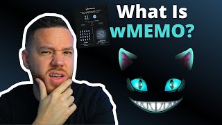 What Is wMEMO amp How To Wrap Your TimeMemo Wonderland [upl. by Dannie]