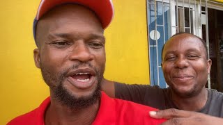 Arsenal Vs Man City 22 Fans Reaction [upl. by Ssac386]