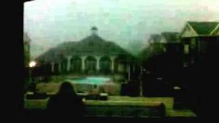 Recovered video of start of 5222011 Joplin Tornado [upl. by Tingley]