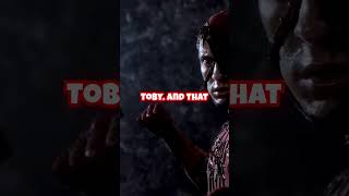 Shocking Facts You Never Knew About Tobey Maguires SpiderMan [upl. by Araas696]