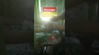 MAY PULIKATchristopheralonvlogs8778 massagemassagetherapistaidaandsanswellnessspa short [upl. by Aicelef]