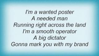 Ac Dc  Guns For Hire Lyrics [upl. by Rudyard956]