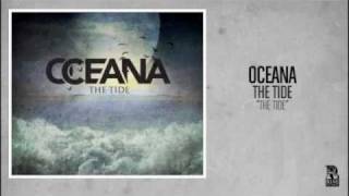 Oceana  The Tide [upl. by Eutnoj494]