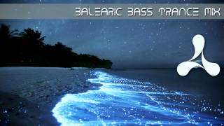 Eyeball Pauls Balearic Bass Trance Mix 97  2000 [upl. by Harbard]