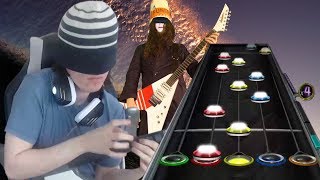 JORDAN BY BUCKETHEAD  BLINDFOLDED  100 FC [upl. by Nomaj631]