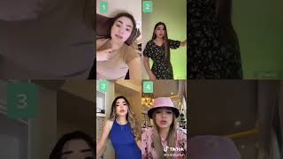 TikTok yangi trend uz videolari 2022 🤩🤩🤩🤩🤩👍 [upl. by Markson]