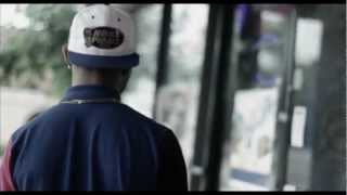 Mike Money  Act Different  Shot By AZaeProduction [upl. by Eilarol]