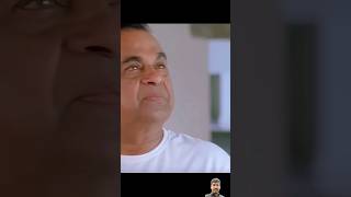 Brahmanand Comedy Movies Scenes  funny videos  South Movie Scenes  comedy tollywood alluarjun [upl. by Earahc]