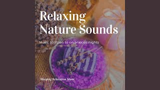 Healing music for the parasympathetic nervous system Relaxing Nature Sounds [upl. by Gniliem]