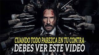 3 MINUTOS QUE CAMBIARAN TU VIDA  DEBES VER ESTE VIDEO [upl. by Kreis17]