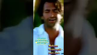 Sarı Sarı Remix MahsunKırmızıgül [upl. by Sapphera]