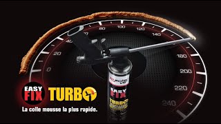 Rectavit Easy Fix Turbo FR [upl. by Cleaves]