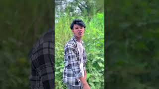 Dhokha Karenshortvideo [upl. by Phia]