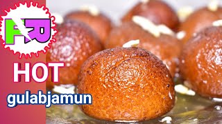 golap jam recipe।।golap jam misti recipe।।gulab jamun recipe।। লাল মিষ্টি রেসিপি।। [upl. by Hajidahk349]