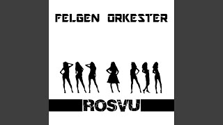 Rosvu [upl. by Akenaj]