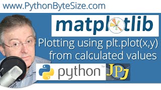 Plotting a graph using pltplotxy from calculated values [upl. by Pedroza173]