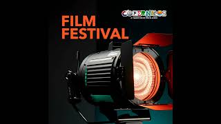 Copernicus Film Festival Submission Tutorial [upl. by Anu]