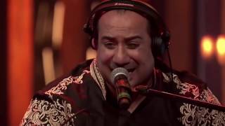 Rahat Fateh Ali Khan Qawwali heart touching songOnly10 Fact only10fact [upl. by Koller298]