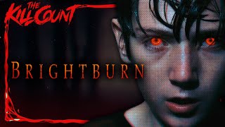 Brightburn  Movie Review [upl. by Adiana]