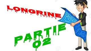 Longrine PARTIE 02Comment couder les barres Transversale du Longrine 2019 [upl. by Eugenides540]