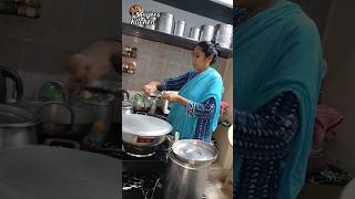 இட்லி தக்காளி பஜ்ஜி ❣️subscribe anijoeskitchen foodvlogcooking trending [upl. by Charlena]