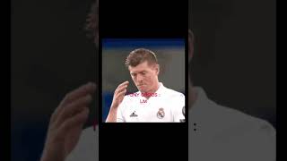 A great football teams Ronaldo Messi Neymar shorts football facts funnyvideo naruto [upl. by Aleunam]