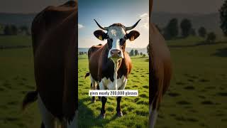 Intriguing Animal Facts 2 shortvideo funfacts amazingworld [upl. by Irrabaj]