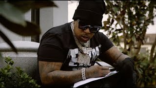 Finesse2Tymes  Letter to the Devil Official Music Video [upl. by Vivian]