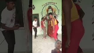 mrvishnurajmaltichauhan funny dance comedy vishnurajmaltichauhan mrvishnuraj [upl. by Demmer]