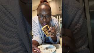 “ Chocolate Croissant Brioche”crossiant halfandhalf wholefoodsmarket coffee shortsvideo [upl. by Moriah78]