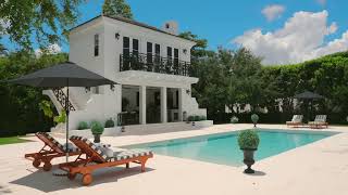 LuxHunters Presents Dream Homes in Florida 5 [upl. by Aila]