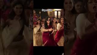 tamil song dance music love [upl. by Lenka]