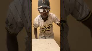 Kendrick Lamar Backseat Freestyle  Official Dance Video [upl. by Catlin156]