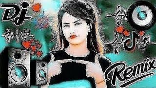 Dj English gaan  English Gaana  Boy Attitude Song  New Bangla Song  ইংলিশ গান  Cinematic Music [upl. by Secnarfyram]