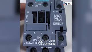 Mejora Todos tus Procesos Industriales con Equipos Siemens [upl. by Cudlip]