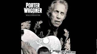 Porter Wagoner  Who Knows Right From Wrong [upl. by Murray]