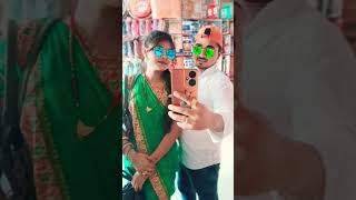 Dulhan banaa ke lae ho Apna Sangba Bhojpuri songshortvideos [upl. by Ainolopa]