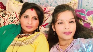 Miss Hema Jain is live🥰😍❤️👋🏻🔥👀MissHemaJain  💝 MissHemaJain  💖dance love song [upl. by Semajwerdna956]