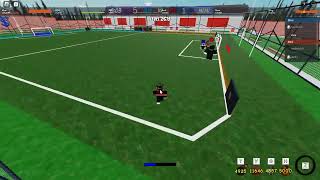 TPS Street Soccer Montage 30 [upl. by Boonie]