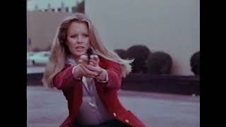 DOG AND CAT 1977  Live Bait  Lou Antonio Kim Basinger  opening credits [upl. by Asset422]