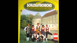 A so a AlmpartySchlossteichecho Schlossteich Echo [upl. by Kirit]