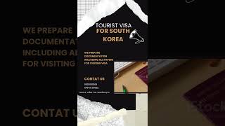 SOUTH KOREAN CNC JOB  SCUBE IAS ACADEMY  INDIAS BEST AGENCY FOR SOUTH KOREAN JOB  E7 WORK VISA [upl. by Hoxsie]