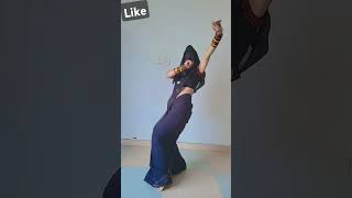 Apne ishara me nchana choddeviraldancevideoangshortbeatstrendingsonganjaliraghavshortsvideo [upl. by Storz]